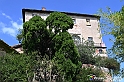 VBS_4440 - Castellinaldo d'Alba